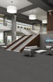 SEMBLANCE-54949-RELATION-00500-room-image